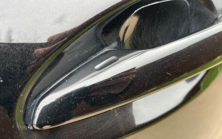 Lexus RX III, 2012 год, 2 400 000 рублей, 9 фотография