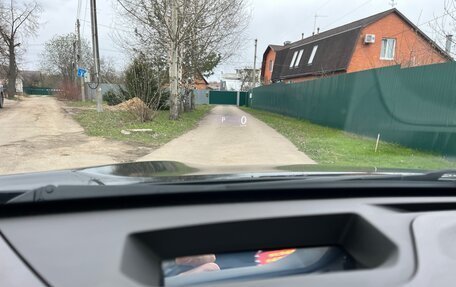 Lexus RX III, 2012 год, 2 400 000 рублей, 19 фотография