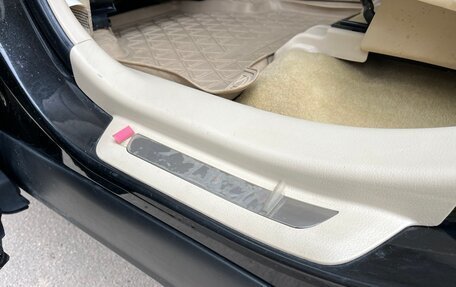 Lexus RX III, 2012 год, 2 400 000 рублей, 14 фотография