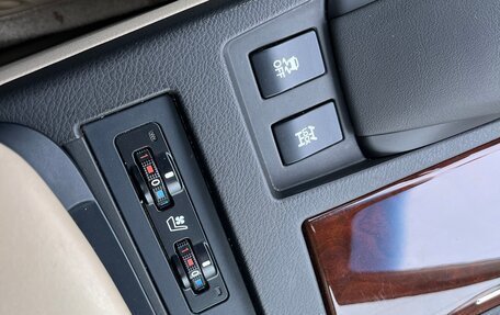 Lexus RX III, 2012 год, 2 400 000 рублей, 21 фотография