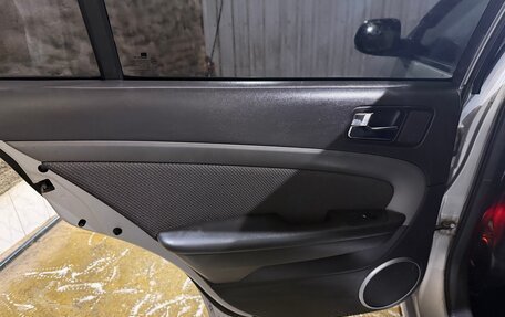 Chevrolet Epica, 2008 год, 480 000 рублей, 11 фотография