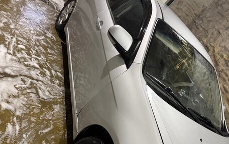 Chevrolet Epica, 2008 год, 480 000 рублей, 6 фотография