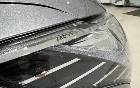 Haval Jolion, 2026 год, 2 449 000 рублей, 7 фотография