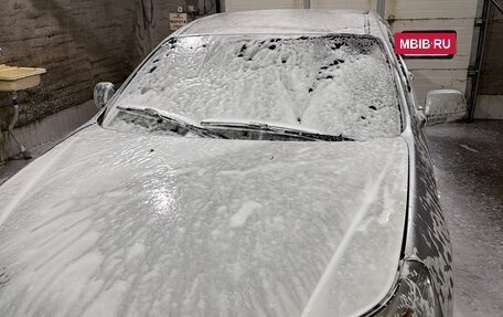 Chevrolet Epica, 2008 год, 480 000 рублей, 15 фотография