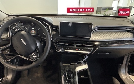 Haval Jolion, 2026 год, 2 449 000 рублей, 9 фотография
