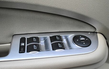 Ford Focus II рестайлинг, 2008 год, 549 000 рублей, 18 фотография