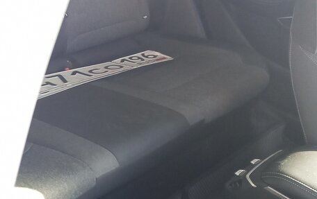 Geely Emgrand, 2023 год, 1 165 000 рублей, 7 фотография