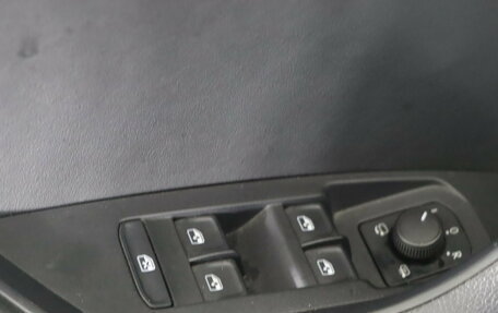 Skoda Kodiaq I, 2020 год, 2 599 990 рублей, 14 фотография