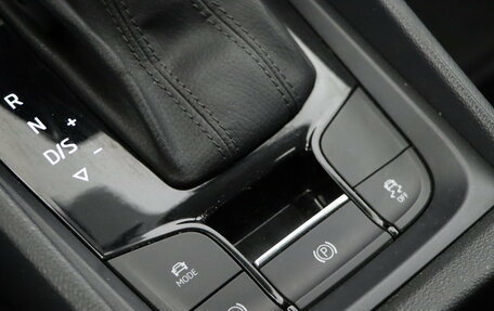 Skoda Kodiaq I, 2020 год, 2 599 990 рублей, 20 фотография