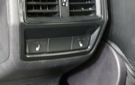 Skoda Kodiaq I, 2020 год, 2 599 990 рублей, 21 фотография