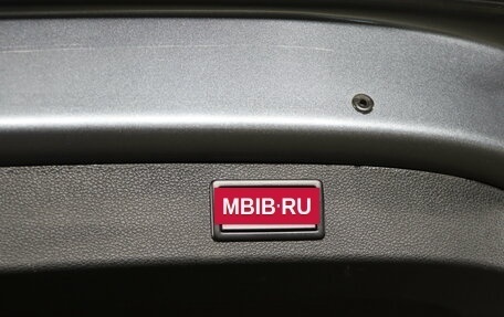 Skoda Kodiaq I, 2020 год, 2 599 990 рублей, 22 фотография