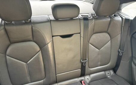 Porsche Macan I рестайлинг, 2017 год, 2 750 000 рублей, 10 фотография