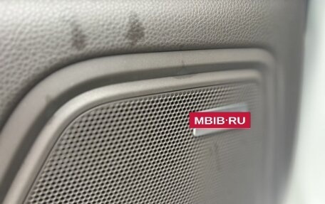 Porsche Macan I рестайлинг, 2017 год, 2 750 000 рублей, 15 фотография