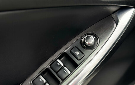 Mazda CX-5 II, 2017 год, 2 050 000 рублей, 12 фотография