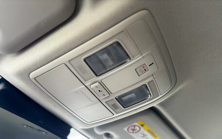 Mazda CX-5 II, 2017 год, 2 050 000 рублей, 26 фотография