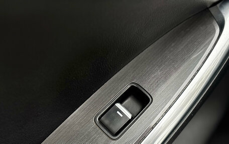 Mazda CX-5 II, 2017 год, 2 050 000 рублей, 28 фотография