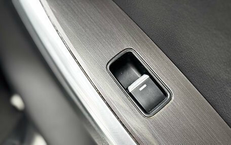 Mazda CX-5 II, 2017 год, 2 050 000 рублей, 31 фотография