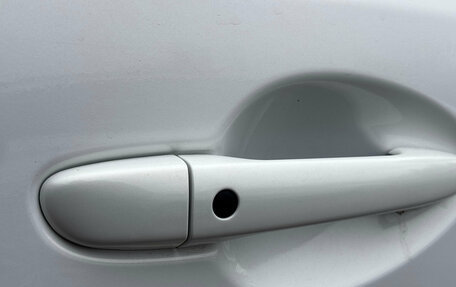 Mazda CX-5 II, 2017 год, 2 050 000 рублей, 34 фотография