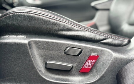 Mazda CX-5 II, 2017 год, 2 050 000 рублей, 15 фотография