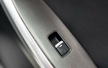 Mazda CX-5 II, 2017 год, 2 050 000 рублей, 36 фотография