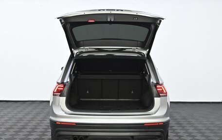 Volkswagen Tiguan II, 2019 год, 2 649 000 рублей, 5 фотография