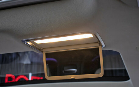 Mercedes-Benz S-Класс AMG, 2017 год, 5 398 000 рублей, 24 фотография