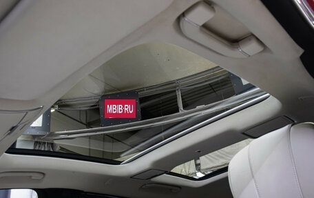 Mercedes-Benz S-Класс AMG, 2017 год, 5 398 000 рублей, 23 фотография