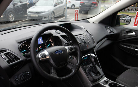 Ford Kuga III, 2014 год, 998 000 рублей, 10 фотография