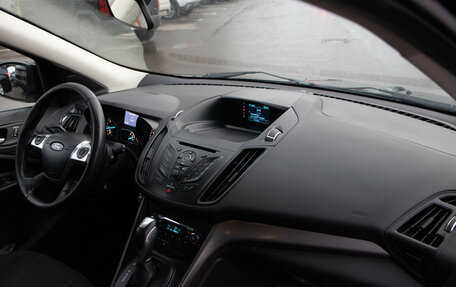 Ford Kuga III, 2014 год, 998 000 рублей, 7 фотография