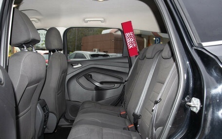 Ford Kuga III, 2014 год, 998 000 рублей, 8 фотография