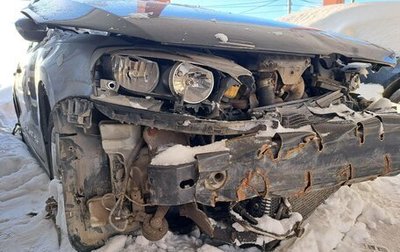 Volkswagen Jetta VI, 2012 год, 330 000 рублей, 1 фотография