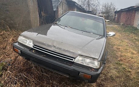 Honda Accord III, 1989 год, 20 000 рублей, 1 фотография