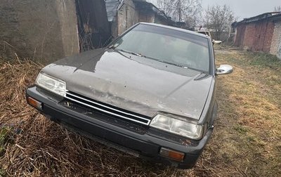 Honda Accord III, 1989 год, 20 000 рублей, 1 фотография