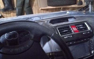 Great Wall Hover H3 I, 2015 год, 650 000 рублей, 1 фотография