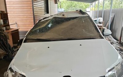 Renault Sandero II рестайлинг, 2018 год, 450 000 рублей, 1 фотография