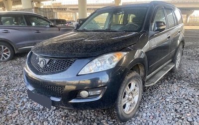 Great Wall Hover H5, 2013 год, 396 000 рублей, 1 фотография