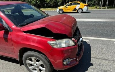 Toyota RAV4, 2011 год, 990 000 рублей, 1 фотография