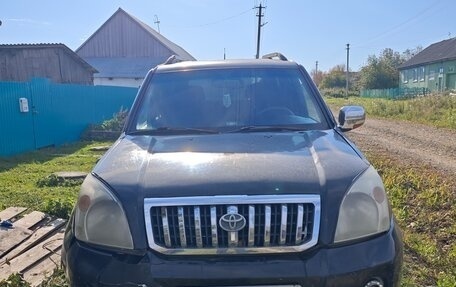 Derways Shuttle, 2007 год, 250 000 рублей, 1 фотография