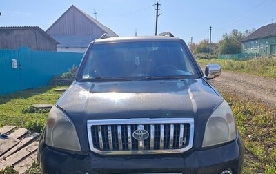 Derways Shuttle, 2007 год, 250 000 рублей, 1 фотография