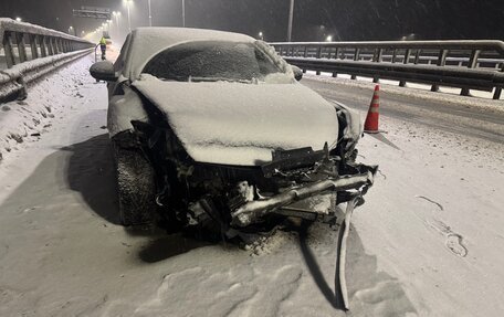 Mazda 6, 2008 год, 270 000 рублей, 1 фотография