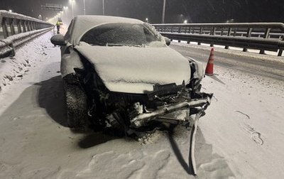 Mazda 6, 2008 год, 270 000 рублей, 1 фотография