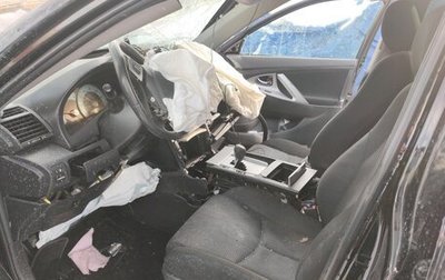 Toyota Camry, 2011 год, 250 000 рублей, 1 фотография