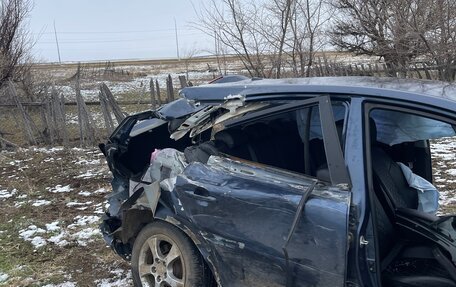 KIA cee'd I рестайлинг, 2009 год, 100 000 рублей, 1 фотография