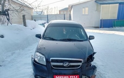 ЗАЗ Vida, 2012 год, 250 000 рублей, 1 фотография