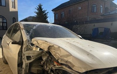 Chevrolet Monza, 2023 год, 400 000 рублей, 1 фотография