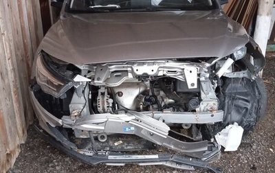 FAW Besturn X40 I, 2021 год, 800 000 рублей, 1 фотография