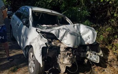 Nissan Almera, 2014 год, 200 000 рублей, 1 фотография