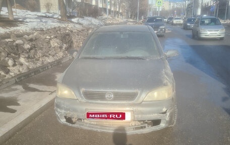 Chevrolet Viva, 2005 год, 100 000 рублей, 1 фотография