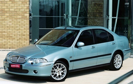 Land Rover 45, 1999 год, 75 000 рублей, 1 фотография