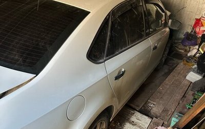 Volkswagen Polo VI (EU Market), 2019 год, 350 000 рублей, 1 фотография